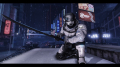 Added by hellobion2, 10th May 2024