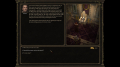 Added by hellobion2, 11th March 2024