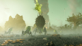 Added by Machina, 11th February 2024