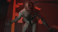 Added by Machina, 01st February 2025