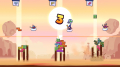 Added by hellobion2, 25th February 2024