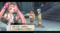 Added by Machina, 27th June 2021