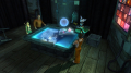 Added by Machina, 30th November 2023
