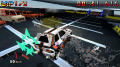 Added by Machina, 02nd December 2024