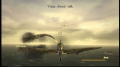 Added by hellobion2, 09th February 2024