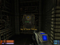Added by hellobion2, 10th February 2024