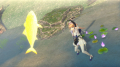 Added by Machina, 25th January 2024
