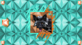 Added by hellobion2, 21st February 2024
