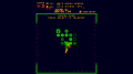 Added by Machina, 06th February 2025