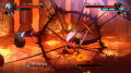 Added by Machina, 17th October 2025