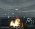 Added by hellobion2, 11th February 2024