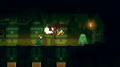 Added by Machina, 20th April 2024