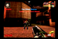 Added by hellobion2, 09th February 2024