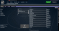 Added by hellobion2, 06th February 2024