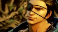 Added by Machina, 14th July 2019