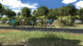 Added by hellobion2, 10th February 2024