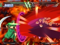 Added by Marth, 21st April 2019