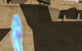 Added by hellobion2, 09th February 2024