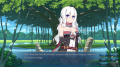 Added by hellobion2, 12th February 2024