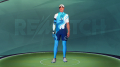 Added by Machina, 24th June 2025