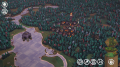 Added by Machina, 17th August 2025