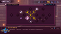 Added by Machina, 20th April 2022