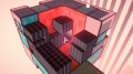 Added by Machina, 30th August 2022