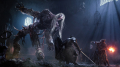 Added by Machina, 23rd October 2023
