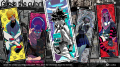 Added by Machina, 06th August 2025