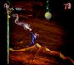 Added by MasterVG71782, 10th October 2011