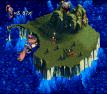 Added by MasterVG71782, 10th October 2011