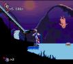Added by MasterVG71782, 10th October 2011