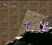 Added by MasterVG71782, 10th October 2011