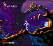 Added by MasterVG71782, 10th October 2011