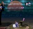 Added by MasterVG71782, 10th October 2011