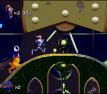 Added by MasterVG71782, 10th October 2011