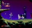 Added by MasterVG71782, 10th October 2011