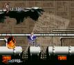 Added by MasterVG71782, 10th October 2011