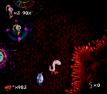 Added by MasterVG71782, 10th October 2011