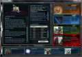 Added by hellobion2, 09th February 2024