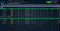 Added by hellobion2, 06th February 2024