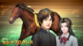 Added by hellobion2, 06th February 2024