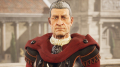 Added by Machina, 13th June 2021
