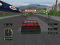 Added by hellobion2, 26th February 2024