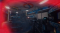 Added by Machina, 12th July 2019