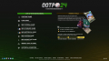 Added by hellobion2, 08th March 2024