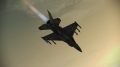 Added by hellobion2, 04th February 2024