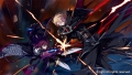 Added by Marth, 23rd March 2019