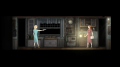 Added by Machina, 13th May 2024