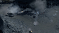 Added by Machina, 28th February 2024